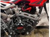 Мотоцикл PROGASI MAX 150 Мотоцикл PROGASI MAX 150