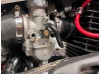 Мотоцикл PROGASI MAX 150 Мотоцикл PROGASI MAX 150