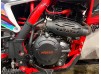 Мотоцикл PROGASI SUPER MAX 250 Мотоцикл PROGASI SUPER MAX 250