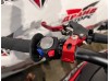Мотоцикл PROGASI SUPER MAX 250 Мотоцикл PROGASI SUPER MAX 250