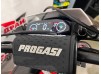 Мотоцикл PROGASI SUPER MAX 250 Мотоцикл PROGASI SUPER MAX 250