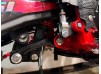 Мотоцикл PROGASI SUPER MAX 250 Мотоцикл PROGASI SUPER MAX 250