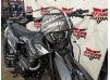 Мотоцикл PROGASI SUPER MAX 300 2026
