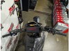 Мотоцикл PROGASI SUPER MAX 300 2026