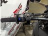 Мотоцикл PROGASI SUPER MAX 300 2026
