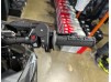 Мотоцикл PROGASI SUPER MAX 300 2026