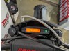 Мотоцикл PROGASI SUPER MAX 300 2026