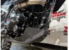 Мотоцикл PROGASI SUPER MAX 300 2026