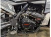 Мотоцикл PROGASI SUPER MAX 300 2026