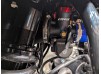 Мотоцикл PROGASI SUPER MAX 300 2026