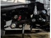 Мотоцикл PROGASI SUPER MAX 300 2026