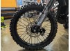Мотоцикл PROGASI SUPER MAX 300 2026