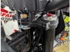 Мотоцикл PROGASI SUPER MAX 300 2026