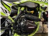 Мотоцикл PROGASI SUPER MAX 300 PRO
