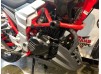 Regulmoto Raptor 250 NEW (2024)