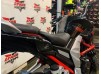 Regulmoto Raptor 250 NEW (2024)