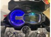 Regulmoto Raptor 250 NEW (2024)