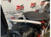 Regulmoto Raptor 250 NEW (2024)
