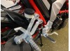Regulmoto Raptor 250 NEW (2024)