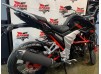Regulmoto Raptor 250 NEW (2024)