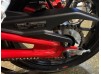 Regulmoto Raptor 250 NEW (2024)
