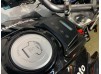 Regulmoto Raptor 250 NEW (2024)