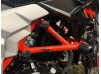 Regulmoto Raptor 250 NEW (2024)