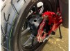 Regulmoto Raptor 250 NEW (2024)