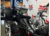 Regulmoto Raptor 250 NEW (2024)