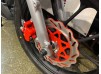Regulmoto Raptor 250 NEW (2024)