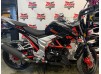Regulmoto Raptor 250 NEW (2024)