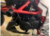 Regulmoto Raptor 250 NEW (2024)