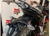 Regulmoto Raptor 250 NEW (2024)