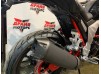Regulmoto Raptor 250 NEW (2024)