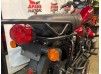 Regulmoto SK 200 