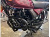 Regulmoto SK 200 
