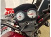Regulmoto SK 200 