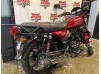 Regulmoto SK 200 