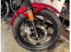 Regulmoto SK 200 