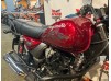 Regulmoto SK 200 