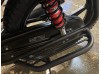 Regulmoto SK 200 