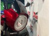 Regulmoto SK 200 