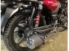 Regulmoto SK 200 