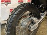 Regulmoto TE (Tour Enduro) PR 300cc