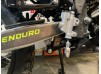 Regulmoto TE (Tour Enduro) PR 300cc