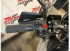 Regulmoto TE (Tour Enduro) PR 300cc