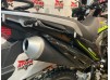 Regulmoto TE (Tour Enduro) PR 300cc