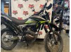 Regulmoto TE (Tour Enduro) PR 300cc