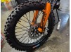 Regulmoto ATHLETE PR 300 19/16, 5 передач (2024)