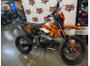 Regulmoto ATHLETE PR 300 19/16, 5 передач (2024)